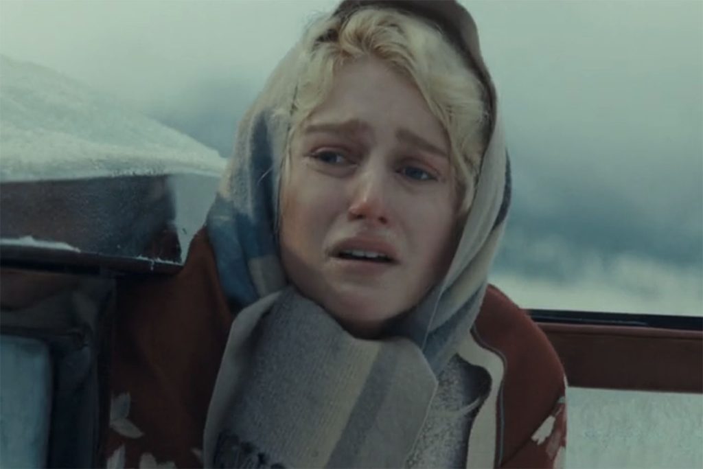 When is the '1923' Season 2 Finale? '1923' Season 2, Episode 7 release time, where to watch