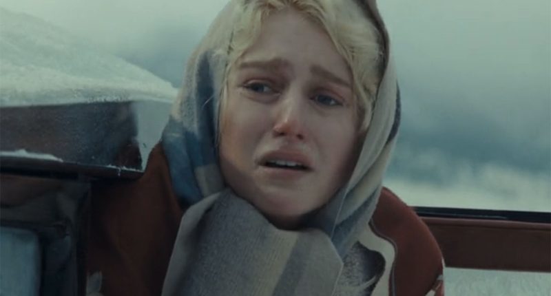 When is the '1923' Season 2 Finale? '1923' Season 2, Episode 7 release time, where to watch