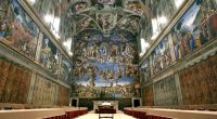 When will the next pope be selected? What to know about the upcoming conclave