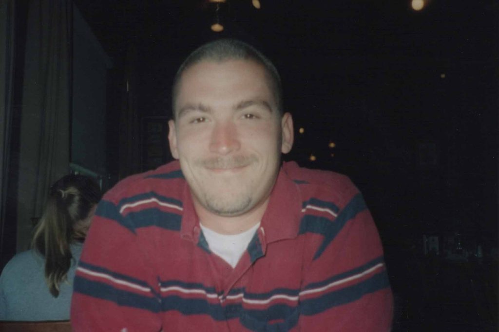 Where Are the People from Southern Fried Lies Now? All About Their Lives