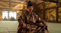 Where Was Shōgun Filmed? Every Major Location Explained