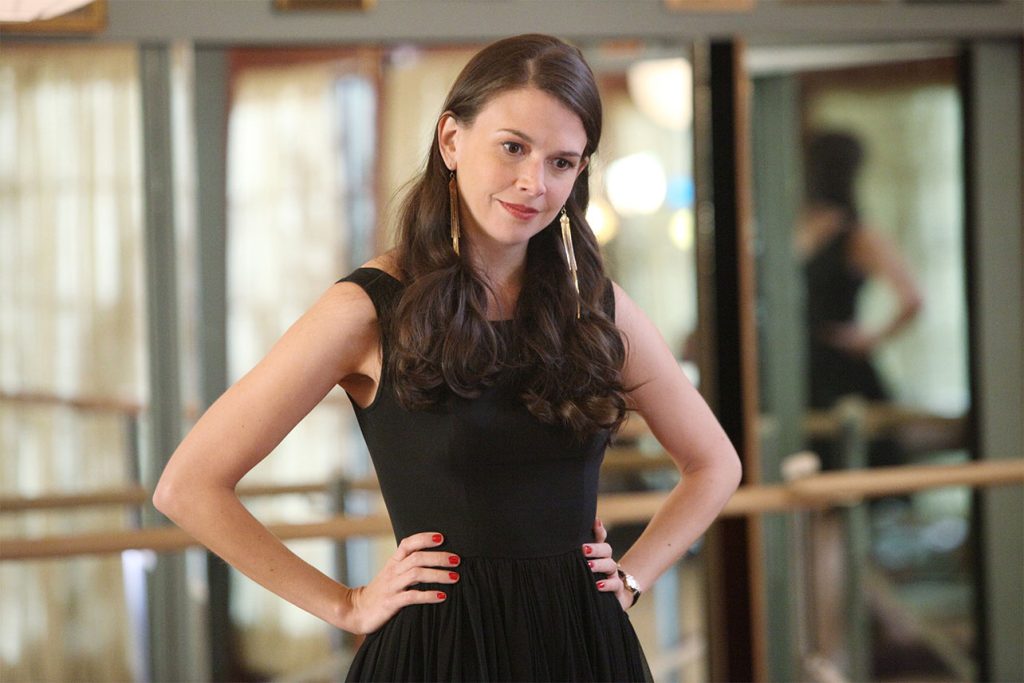 Where is 'Bunheads' streaming? Watch Amy Sherman-Palladino's other ballet show