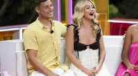 Which Season 6 Islanders Will Return for the Spinoff?