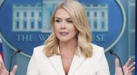 White House on tariff deal with Beijing: 'The ball is in China's court'