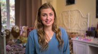 Who Is Abbey Romeo From Love on the Spectrum? Meet the Show's Star