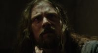 Who Is Adam In Marvel's Daredevil: Born Again?