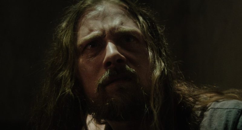 Who Is Adam In Marvel's Daredevil: Born Again?