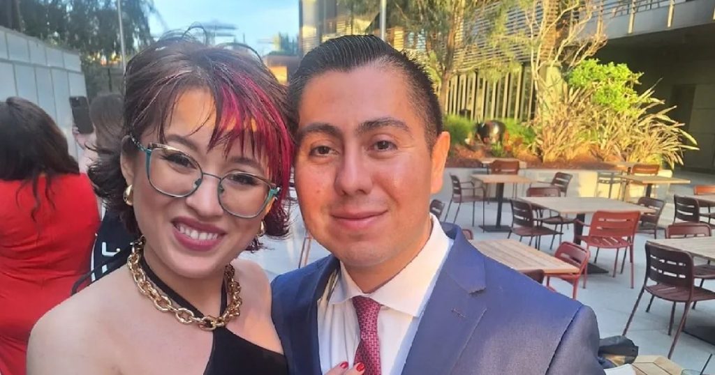 Who Is Love on the Spectrum’s Dani Bowman’s Boyfriend? Meet Henry