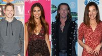 Who Is Not Appearing on Survivor 50? Stars Already Cut or Not Playing