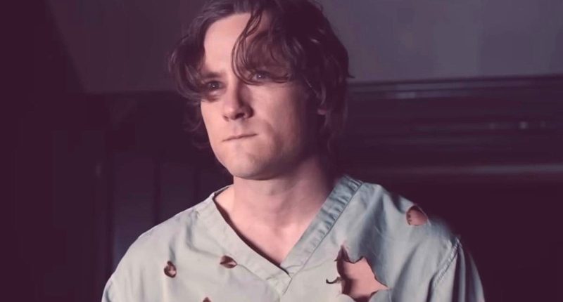 Who Is The Villain In Thunderbolts*? Everything You Need To Know About Sentry