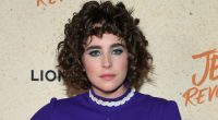 Who Plays Paige In Episode 16?