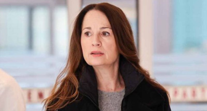 Who Was Dean Archer's Ex-Wife Leanne?