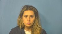 Who is Christina Formella, teacher accused of abusing teen?