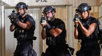 Why 'S.W.A.T.' Fans Might Find It Hard to Be 'Satisfied' With Series Finale