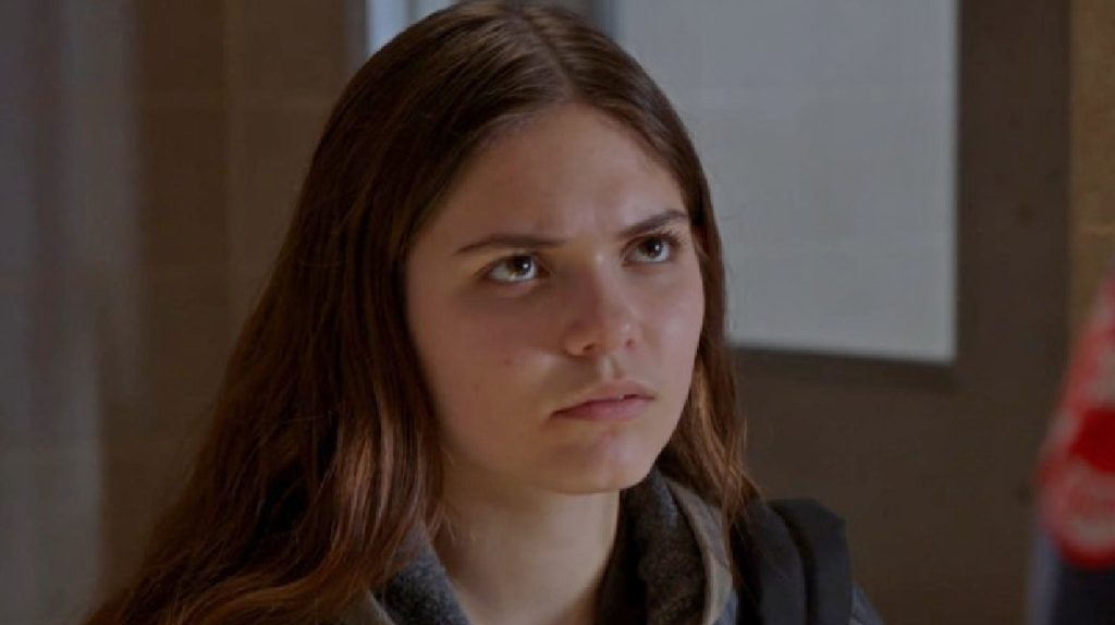 Why Episode 19's Natalie Reveal Is So Disappointing