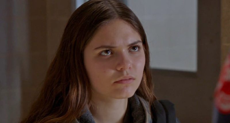 Why Episode 19's Natalie Reveal Is So Disappointing