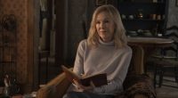 Why Gail From The Last Of Us Season 2 Looks So Familiar