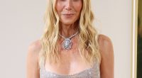 Why Gwyneth Paltrow Thinks Her Ski Crash Trial Was “Ridiculous”