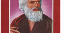 Why Is 'The Ten Commandments' Always Shown Around Easter?