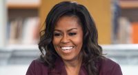 Why Michelle Obama Was In So Much Debt Before The White House