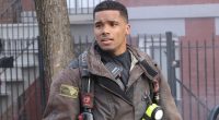 Why Rome Flynn Left Chicago Fire