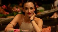 Why The White Lotus Season 3 Recast Chloe With Charlotte Le Bon