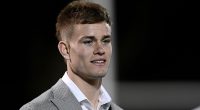 Why footy fans should've seen Lachlan Galvin's stunning split from the Tigers coming almost a YEAR ago - as team plans to get revenge on teen star