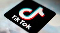Why no one is challenging Trump's executive order that keeps TikTok running