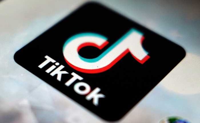 Why no one is challenging Trump's executive order that keeps TikTok running