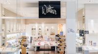Why the collapse of 100-year-old Australian brand Wittner says it all about the state of the country as the reasons for its demise emerge