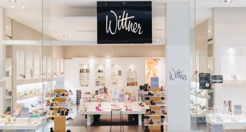 Why the collapse of 100-year-old Australian brand Wittner says it all about the state of the country as the reasons for its demise emerge