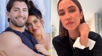 Why ‘Bachelorette’ alum Kaitlyn Bristowe felt ‘very used’ financially in Jason Tartick relationship