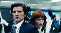 Will There Be a Season 3 of ‘Severance’? Find Out If the Show Got Renewed After Shocking Season 2 Finale