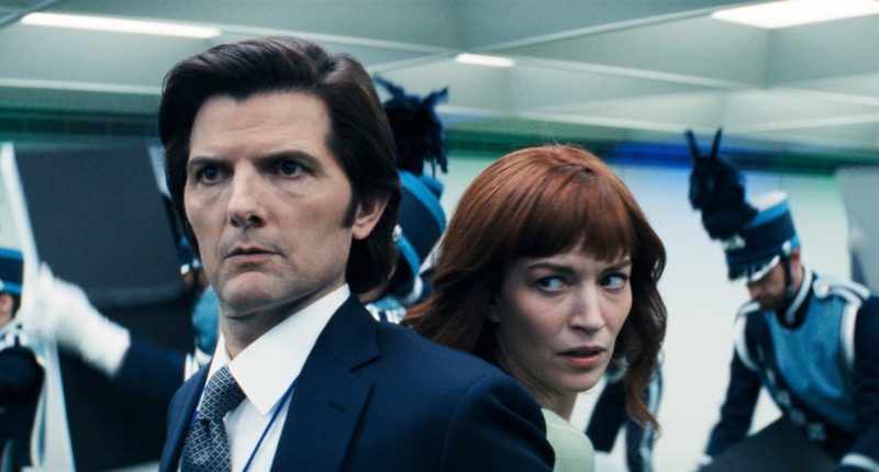 Will There Be a Season 3 of ‘Severance’? Find Out If the Show Got Renewed After Shocking Season 2 Finale