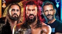 Will WrestleMania 41 be on Netflix?
