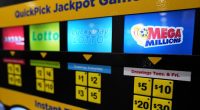 Will new Mega Million odds make you a jackpot winner? Don't get your hopes up