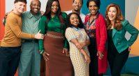 Will there be an 'Abbott Elementary' Season 5? Everything we know