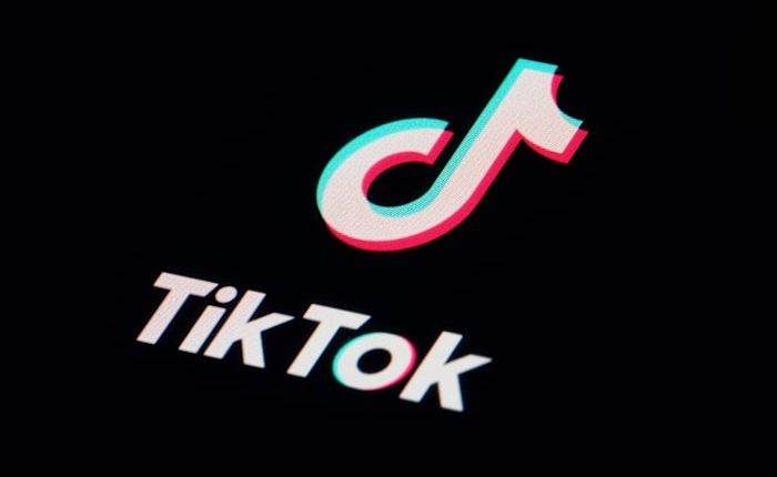 With a TikTok ban looming, Trump signals a deal will come before April 5 deadline