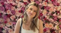 Woman, 21, told she has days left to live after missing signs of colon cancer