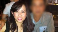 Thi Kim Tran, originally from Vietnam, moved to Australia for a better life and to raise a family.But last Thursday night the 45-year-old was kidnapped from her Bankstown home and then killed.