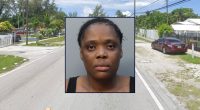 Woman beat child with pot over how he did dishes: Police