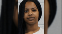 Woman charged with vehicular homicide in ETSU graduate assistant's death