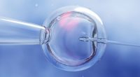Woman gives birth to stranger's baby after IVF bungle
