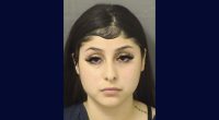 Woman had sex with underage boy she met at a funeral: Police