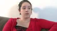 Clare Connor