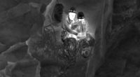 Police rescue pair of rock climbers Grand High Tops lookout, Warrumbungle National Park