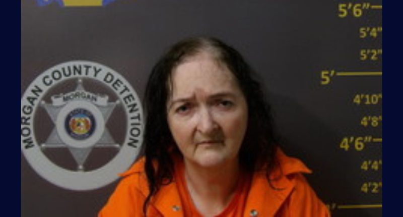 Woman spikes family member's drinks with poison: Cops