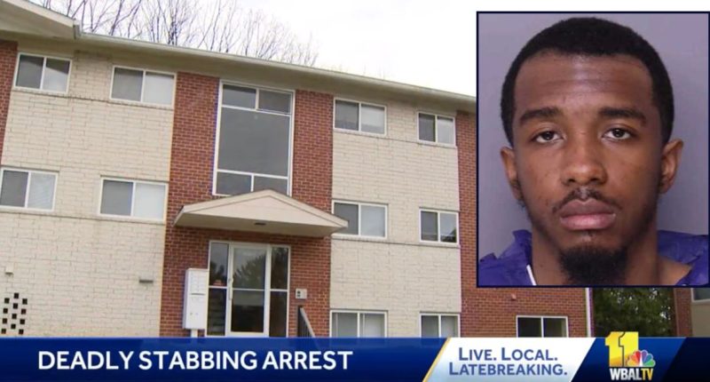 Woman's text named man now accused of her murder: Police