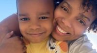 Xtreme Hip Hop instructor Brittany Jenkins bringing awareness to autism with stepping