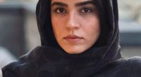 Yale fires legal scholar amid review of possible ties to 'sham charity' for designated terror group